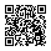 油麻地中九幹線工地意外 一工人誤報死亡 醫管局澄清