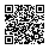 巴以衝突｜加沙地帶多家醫院停擺 新生兒面臨死亡