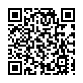 穆迪降美主權評級展望至「負面」 憂巨額赤字政治兩極化