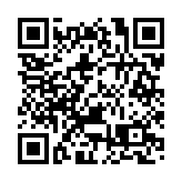 深圳書展首個周末人氣旺 市民買書如CITY WALK