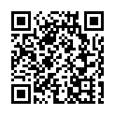 鄧炳強：明年內會完成23條立法 多方面提高市民國安意識