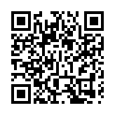 【財通AH】同業存單基金數量即將突破70隻