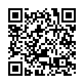 海能達董秘回應摩托羅拉知識產權案 「天價專利官司」進入上訴階段