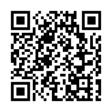 陳茂波出席APEC財長非正式會議 強調香港保持制度和區位優勢