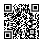 【午市盤點】港股半日跌24點  內房股受壓