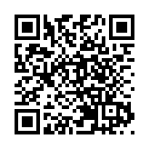 港元拆息普遍向下  一個月拆息跌至4.96304厘