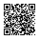 獨家｜馬布里透過高才通落戶香港 現身大球場睇村超