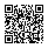 美軍對敘利亞東部「與伊朗有關」目標發動襲擊