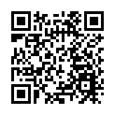 今年前10個月廣東電動載人汽車出口增長4倍