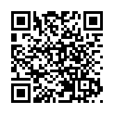 【美食】隱世咖啡小店 打造本土生活體驗館 