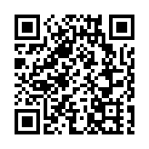 工權會：地盤吊運工作增致風險上升 促加強巡查