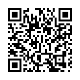 鄧炳強：荔枝角收押所重建項目實而不華