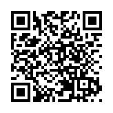 投資推廣署在中東展開宣傳活動 介紹香港最新營商機遇