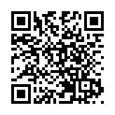 「慢病共治計劃」正式推出 盧寵茂：逾400名家庭醫生已參加