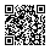 萬寧分享《城堡之外》的故事 對談文學與生命的「生生之美」