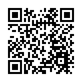 廣州人社部門來港舉辦「羊城邀約」高校畢業生招聘活動