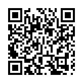 本港暫停進口美國部分地區禽肉及禽類產品