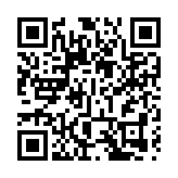 【收市盤點】港股全日升222點 金融股造好