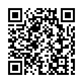 許正宇：推動綠色經濟來實施永續發展是非常重要的全球課題