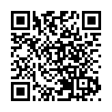 「錦繡太原正當紅」第三季—千年古城煙火氣，百元美食挑逗味蕾