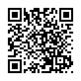 【天下風雲】論王毅訪美會見拜登等高層的意涵