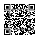 龍昌赴東莞「科普創意之行」