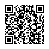 【民意建言】流感疫苗要快打  帶狀疱疹勿輕視