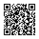 警破爆竊集團 拘11人涉款410萬元