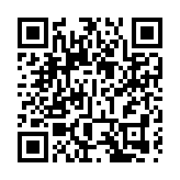 話劇《雷雨》在港上演 粵語演出粵劇味濃