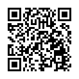 加拿大「時尚大亨」尼加德被判犯有性侵罪