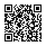 有片｜「石榴姐」驚喜現身球賽 化身啦啦隊員加油打氣