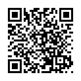 GBX香港商務考察團考察珠海