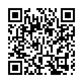 廣州白雲機場口岸連開4條國際貨運新航線
