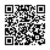 山東安丘通報「74名中學生腹瀉嘔吐」：系諾如病毒感染