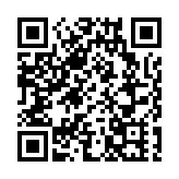 英國前首相卡梅倫掌外交  中英能重返黃金時代？