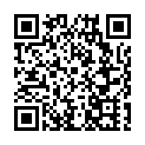 「圓愛中國夢 成長心連心」活動走進江西雩都中學