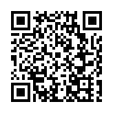 皖休寧縣：「身入」基層察民情 「心到」基層淬黨性
