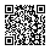 皖黟縣碧陽鎮：聚力打造農文旅融合新樣板