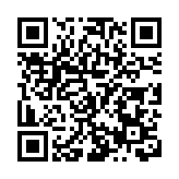 河南教育「成績單」出爐 各類各級教育發展水平全面提升