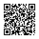 教育賦能鄉村振興：「銀河」之光點亮甘肅靜寧困難學子上學夢