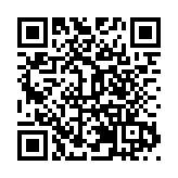 冰城善治新「楓」景 矛盾化解新格局