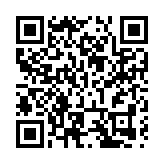 黑龍江龍江縣：「三個聚焦」譜寫宜居城市「和諧曲」