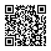愛爾眼科連續9年獲評「全球ICL手術量第一醫療機構」