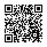 時隔三年 合肥馬拉松強勢重啟