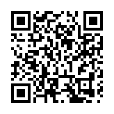 11月23日南航將復航深圳至首爾、新加坡航線