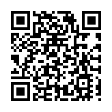 黑龍江：打造高質量大豆產業