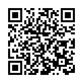 「弘揚客家文化，加速融灣步伐」 媒體記者、網絡大V走進贛州