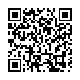 2023年貴州冬季文旅探訪活動舉行