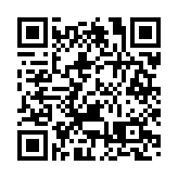 【商報圖說】英國呈現「旅遊逆差」？