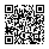 737MAX採購臨近解凍？波音瞄準中國8500架新機需求